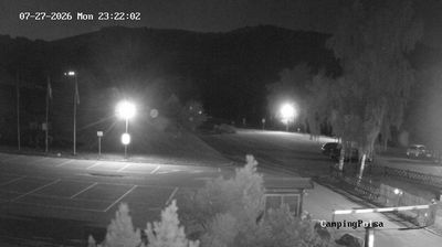 immagine della webcam nei dintorni di Marco: webcam Polsa