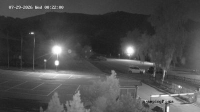 immagine della webcam nei dintorni di Isera: webcam Polsa