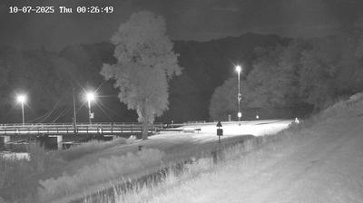 immagine della webcam nei dintorni di Venezia: webcam Fossalta di Piave