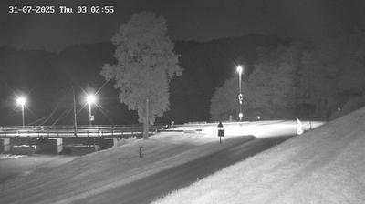 immagine della webcam nei dintorni di Murano: webcam Fossalta di Piave