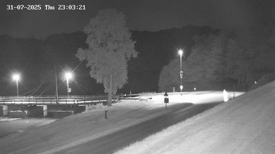 immagine della webcam nei dintorni di Portogruaro: webcam Fossalta di Piave