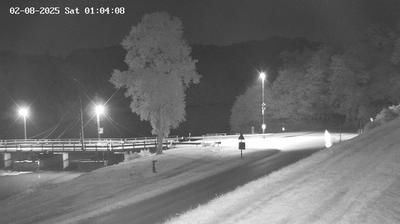 immagine della webcam nei dintorni di Spinea: webcam Fossalta di Piave