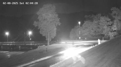 immagine della webcam nei dintorni di Venezia: webcam Fossalta di Piave
