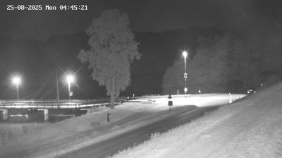immagine della webcam nei dintorni di Cavallino: webcam Fossalta di Piave