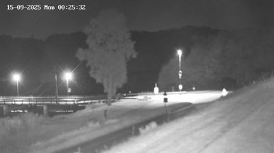 immagine della webcam nei dintorni di Murano: webcam Fossalta di Piave