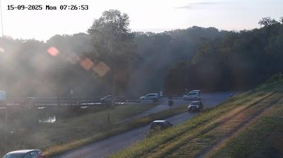 immagine della webcam nei dintorni di Portogruaro: webcam Fossalta di Piave