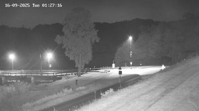 immagine della webcam nei dintorni di Venezia: webcam Fossalta di Piave