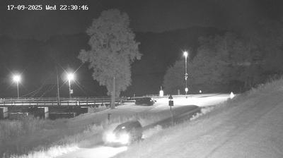 immagine della webcam nei dintorni di Caorle: webcam Fossalta di Piave