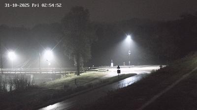 immagine della webcam nei dintorni di Porto Santa Margherita: webcam Fossalta di Piave