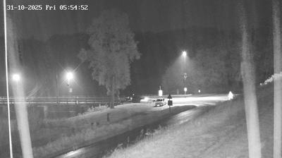 immagine della webcam nei dintorni di Crepaldo: webcam Fossalta di Piave