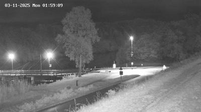 immagine della webcam nei dintorni di Mestre: webcam Fossalta di Piave