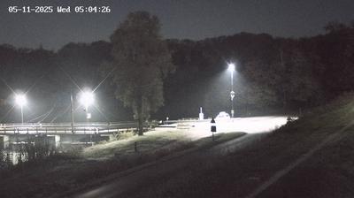 immagine della webcam nei dintorni di Noventa di Piave: webcam Fossalta di Piave