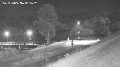 immagine della webcam nei dintorni di Eraclea: webcam Fossalta di Piave