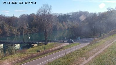 immagine della webcam nei dintorni di Giudecca: webcam Fossalta di Piave