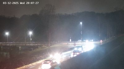 immagine della webcam nei dintorni di Venezia: webcam Fossalta di Piave