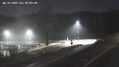 immagine della webcam nei dintorni di Venezia: webcam Fossalta di Piave