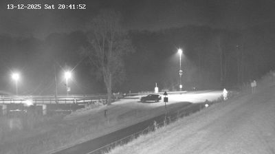 immagine della webcam nei dintorni di Porto Santa Margherita: webcam Fossalta di Piave