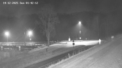 immagine della webcam nei dintorni di Eraclea: webcam Fossalta di Piave