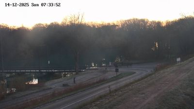 immagine della webcam nei dintorni di Duna Verde: webcam Fossalta di Piave