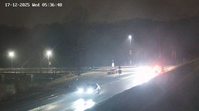 immagine della webcam nei dintorni di Santa Lucia di Piave: webcam Fossalta di Piave