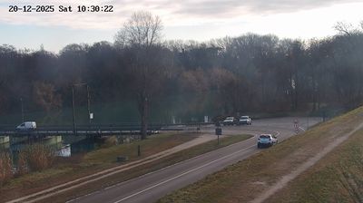 immagine della webcam nei dintorni di Venezia: webcam Fossalta di Piave