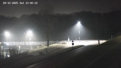 immagine della webcam nei dintorni di Noventa di Piave: webcam Fossalta di Piave