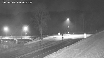 immagine della webcam nei dintorni di Noventa di Piave: webcam Fossalta di Piave