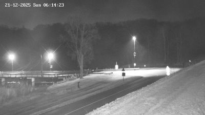 immagine della webcam nei dintorni di Lido di Venezia: webcam Fossalta di Piave