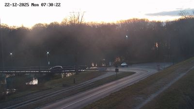 immagine della webcam nei dintorni di Lido di Venezia: webcam Fossalta di Piave