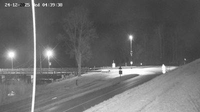 immagine della webcam nei dintorni di Porto di Piave Vecchia: webcam Fossalta di Piave