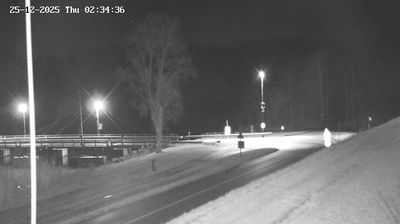 immagine della webcam nei dintorni di Mestre: webcam Fossalta di Piave