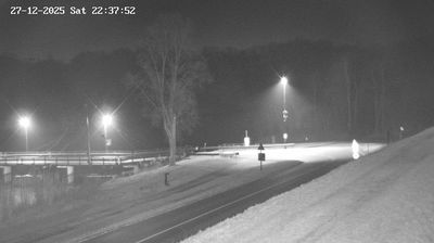 immagine della webcam nei dintorni di Venezia Tessera: webcam Fossalta di Piave