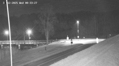 immagine della webcam nei dintorni di Eraclea: webcam Fossalta di Piave