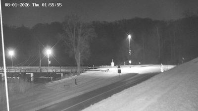 immagine della webcam nei dintorni di Favaro Veneto: webcam Fossalta di Piave