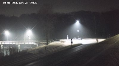 immagine della webcam nei dintorni di Eraclea: webcam Fossalta di Piave