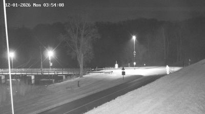 immagine della webcam nei dintorni di Caorle: webcam Fossalta di Piave