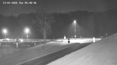 immagine della webcam nei dintorni di Caorle: webcam Fossalta di Piave