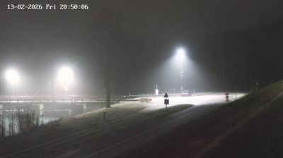 immagine della webcam nei dintorni di Noventa di Piave: webcam Fossalta di Piave