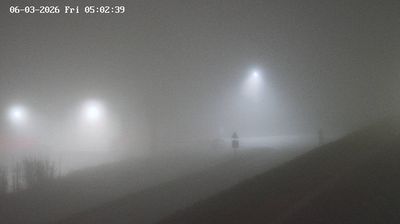 immagine della webcam nei dintorni di Santa Lucia di Piave: webcam Fossalta di Piave