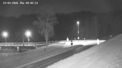 immagine della webcam nei dintorni di Giudecca: webcam Fossalta di Piave