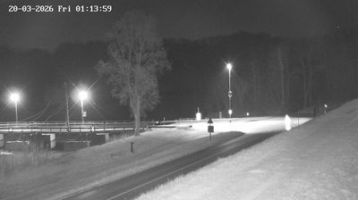 immagine della webcam nei dintorni di Crepaldo: webcam Fossalta di Piave