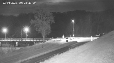 immagine della webcam nei dintorni di Mestre: webcam Fossalta di Piave