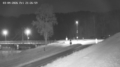 immagine della webcam nei dintorni di Caorle: webcam Fossalta di Piave