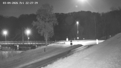 immagine della webcam nei dintorni di Venezia: webcam Fossalta di Piave