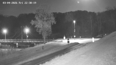 immagine della webcam nei dintorni di Eraclea: webcam Fossalta di Piave