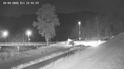 immagine della webcam nei dintorni di Jesolo: webcam Fossalta di Piave