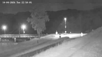 immagine della webcam nei dintorni di Portogruaro: webcam Fossalta di Piave