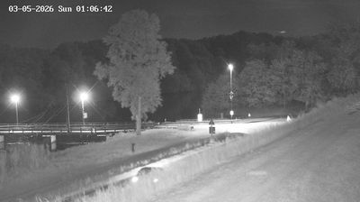 immagine della webcam nei dintorni di Eraclea: webcam Fossalta di Piave