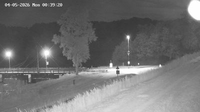 immagine della webcam nei dintorni di Santa Lucia di Piave: webcam Fossalta di Piave