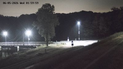 immagine della webcam nei dintorni di Porto Santa Margherita: webcam Fossalta di Piave